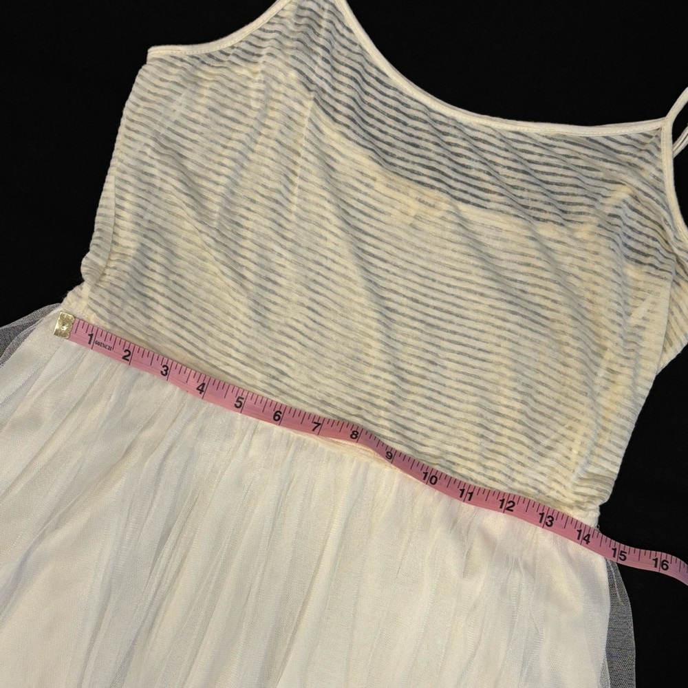 Boho Bundle Women’s size M Delicate & Feminine - Picture 14 of 16